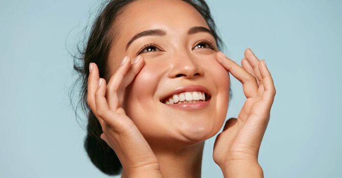Medical Aesthetics