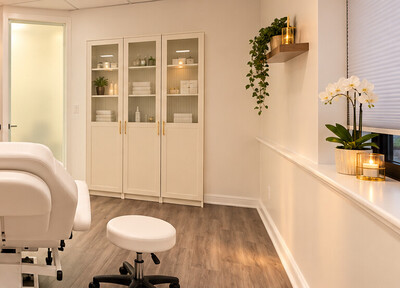 Schedule Your Consultation